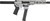 CMMG Banshee MK10 Pistol 10mm 8" Titanium