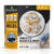 ReadyWise Homestyle Biscuits & Gravy Freeze Dried Food