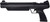 Umarex Strike Point .22 Caliber Pellet Air Pistol