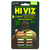 Hi-Viz LiteWave Handgun Replacement LitePipes Set