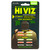 Hi-Viz LiteWave Handgun Replacement LitePipes Set