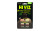 Hi-Viz LiteWave Handgun Replacement LitePipes Set