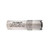 Carlson's Flush Improved Modified Cylinder Choke Tube for Benelli Crio Plus 12ga .700