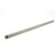Snowy Mountain Rifle Company Barrel Zermatt Origin 6.5 Creedmoor 26" Steel
