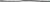 Great Lakes Firearms AR-15 Carbine Length Gas Tube Kit