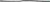 Great Lakes Firearms AR-15 Carbine Length Gas Tube Kit