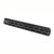 Knights Armament URX 4 M-LOK Handguard 14.5 Inch
