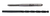 Williams Gun Sight Co. 8-40 Tap and Drill Set Williams Gun Sight Co. 8-40 Tap and Drill Set