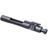 Franklin Armory Bolt Carrier Group