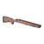 Bell & Carlson M40 Style Stock Howa Mini Action Tan/Black