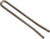 BOX OF 12DUKE TRAPS DP TRAP SET TOOL