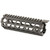 Midwest Industries M-Lok Handguard AR-15 Carbine Length Aluminum - Image 2 Midwest Industries M-Lok Handguard AR-15 Carbine Length Aluminum - Image 2