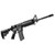 Del-Ton ECHO 316 Rifle 5.56mm 16" Barrel