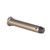 Kak Industry AR-15 A5-Length H4 Buffer 7.2oz Gold