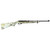 Ruger 10/22 22LR Yote Camo Bolt Action Rifle 10 Round Magazine