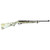 Ruger 10/22 22LR Yote Camo Bolt Action Rifle 10 Round Magazine