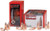 Hornady Bullets 6.5mm .264" 129gr JSP 100/Box