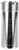 Beretta 12 Gauge Improved Modified MobilChoke Choke Tube