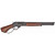 Henry Lever Action Axe .410 Bore Shotgun 15.14" Blued Barrel Walnut Grip