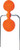Do All Traps Spinner Bullet Pong Target