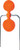 Do All Traps Spinner Bullet Pong Target