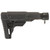 UTG Pro AR-15 Mil-Spec Stock Kit Black - Image 2