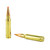 Hornady Superformance .308 Win Ammo 165 Grain SST Box of 20