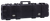 Boyt H48 Rifle Case 48" Polymer Black