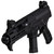 CZ Scorpion 3+ 9mm Luger Pistol 7.8" Threaded Barrel 20+1 Round Black