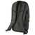 Vertx Urban Ghost Pack 20L Black