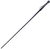 Cold Steel Sjambok 42" Black Polymer/Kray-Ex
