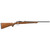Ruger Model 77/17 Bolt Action Rifle 17 WSM 20" Barrel Walnut Stock