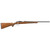 Ruger Model 77/17 Bolt Action Rifle 17 WSM 20" Barrel Walnut Stock