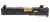 ZAFFIRI ZPS.B G43 Upper 43BCPBN