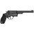 Taurus Judge 45 Colt/410 Ga Pistol 6.5" Barrel 5rd Capacity Black Oxide Finish