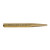 Grace USA 3.2mm Brass Starter Punch