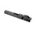 Stern Defense AR-15 SD-BU45 Bolt Carrier .45 ACP Black