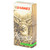 Barnes Bullets 223 Remington Ammo 69 Grain Tipped GameKing Box of 20