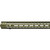 Aero Precision M5 .308 15 Inch Enhanced M-Lok Handguard ODG