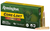 Remington Core-Lokt Copper 30-06 Springfield Ammo 150 Grain Solid Hollow Point Lead Free Box of 20