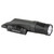 Sellmark Inforce WMLx Gen 3 Weapon Light, 1100 Lumens, Black