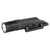 Sellmark Inforce WMLx Gen 3 Weapon Light, 1100 Lumens, Black