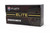 Atlanta Arms Elite Handgun Ammunition 45 ACP 185 Grain JHP Box of 50
