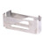 Wyatts Outdoor Short Window Magazine Box