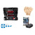 Blue Force Gear Nano Trauma Kit Ranger Green