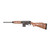 Fightlite SCR Rifle 5.56 Nutmeg