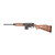 Fightlite SCR Rifle 5.56 Nutmeg