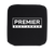 Premier Body Armor BPP9023 Backpack Panel