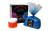 Tannerite Gender Reveal Target Blue 1 lb