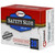 Glaser Ammunition 38 Special +P Ammo 80 Grain Glaser Safety Slug Blue Box of 20